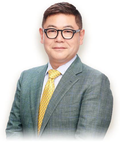 油井秀允